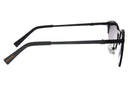 SUNGLASSES - OCCL3347