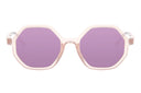 SUNGLASSES KIDS - OCKD0837