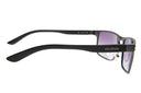 SUNGLASSES - OCAL0268