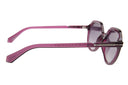 SUNGLASSES - OCCL4556