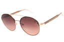 MULTI EYEGLASSES - LVMU0852