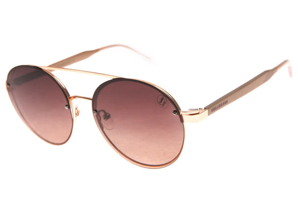 MULTI EYEGLASSES - LVMU0852