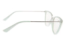 SUNGLASSES - OCCL3909