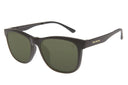 MULTI EYEGLASSES - LVMU1099