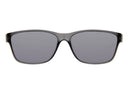 SUNGLASSES - OCES1457