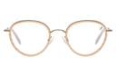OPTICAL GLASSES - LVMT0649