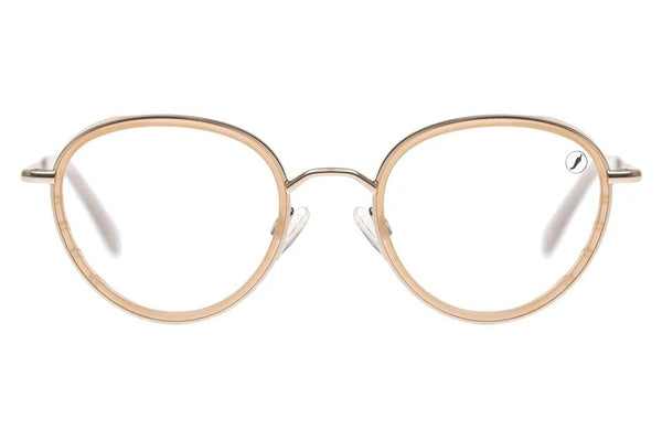 OPTICAL GLASSES - LVMT0649
