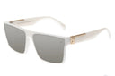SUNGLASSES - OCCL4179