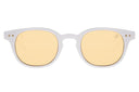 SUNGLASSES - OCCL4019
