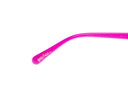 SUNGLASSES KIDS - OCKD0769