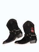 Bandida / Black