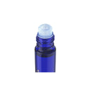 Focus Essential Oil – Clear Mind Crystal Blend Roll-On
