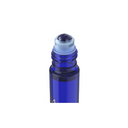 Amethyst Roll-On – Let Go Sleep Ritual Oil