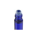 7 Chakra Roll-On – Complete Chakra Crystal Blend