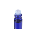 Essential Oils for Transitions – Birthing Ritual Roll-Oil