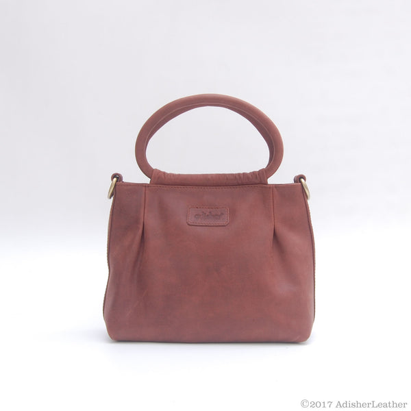 CITRAKSI bag