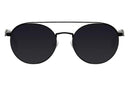 SUNGLASSES - OCMT3766