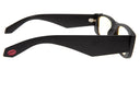 SUNGLASSES - OCCL4192