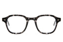 MULTI EYEGLASSES - LVMU0884