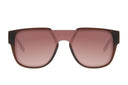 SUNGLASSES - OCCL3303