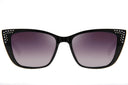 SUNGLASSES - OCCL4557