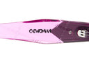 SUNGLASSES - OCCL4017