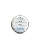 Flu/Cough/Muscle Fatigue Vapor Balm (Relieve)