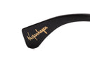 SUNGLASSES - OCCL4500