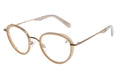 OPTICAL GLASSES - LVMT0649