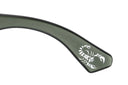 SUNGLASSES - OCCL4182