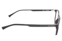 OPTICAL GLASSES - LVIJ0345