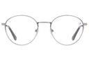 OPTICAL GLASSES - LVMT0599