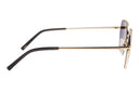 SUNGLASSES - OCMT3316
