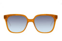 SUNGLASSES - OCCL4247