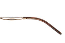 OPTICAL GLASSES - LVMT0755