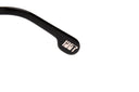 SUNGLASSES - OCCL4126