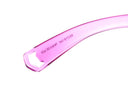 SUNGLASSES - OCCL4017