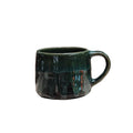 Forest Flow Cappu cup