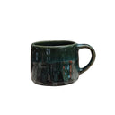 Forest Flow Cappu cup