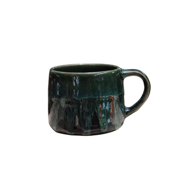Forest Flow Cappu cup