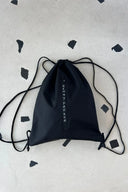 Sports Sack