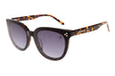 MULTI EYEGLASSES - LVMU1118