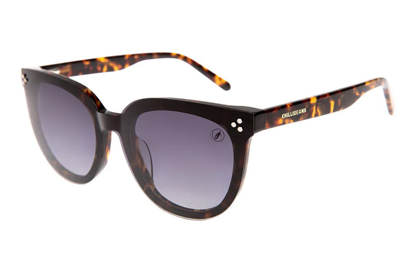MULTI EYEGLASSES - LVMU1118