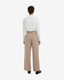 Palacio Pants Linen