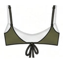 SWIMWEAR X