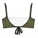 SWIMWEAR X