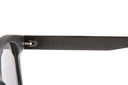 SUNGLASSES - OCCL4516