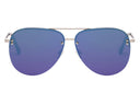 SUNGLASSES - OCMT3612