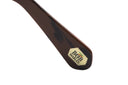 SUNGLASSES - OCCL4462
