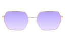 SUNGLASSES - OCMT3316